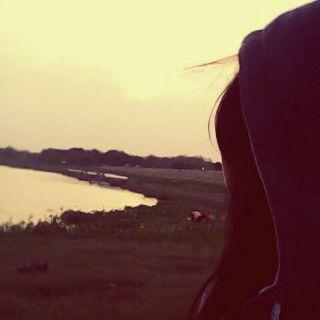 MFHM11's profile picture. Manusia biasa || GGMU