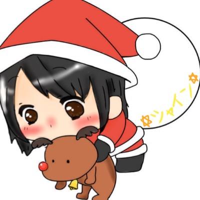 ✡シャイン✡さんのプロフィール画像