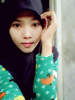 I'am no body perfect;)