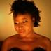 Prudence K. Mbofana (@pkmbofana) Twitter profile photo