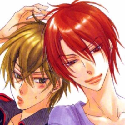 ゆう しのユキ進撃の大天使 ユキちゃんメリークリスマースぅぅ O O 東雲だけのサンタさん 桜賀めい ブログ 東雲 幸村 特別編 ヒミツじゃないけど アネゴ編 T Co Gau00unetr T Co Qqtq0y5gyw ゆう しのユキ進撃の大天使 ユキちゃんメリークリスマースぅぅ O O 東雲だけのサンタさん 桜賀めい ブログ 東雲 幸村 特別編 ヒミツじゃないけど アネゴ編 T Co Gau00unetr T Co Qqtq0y5gyw