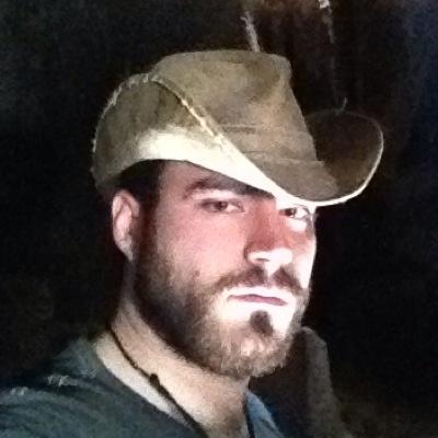 chavoesunzombie's profile picture. ...