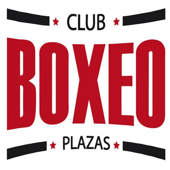 ClubBoxeoPlazas's profile picture. Gimnasio de boxeo México