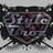 StyleBroz's profile image