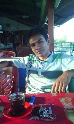 PijayPiday's profile picture. 