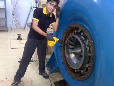 I'm MoesLim | 11June94 | Keluarga | LINE: muhammadmuhrin | KakaoTalk: muhammadmuhrin | WeChat: muhammadmuhrin | PIN: 24C9F7CB | FollowMe ~ FollbackMention