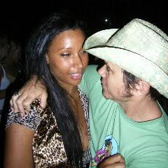 kategene1's profile picture. Shhhhhh i talk so diffrent behind your back sillies lolol xx  Defrauding Centrelink/ATO since '84 xx Pardoy of cash-in-hand @ms_kate_jean sillies  xx