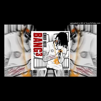 #glogang