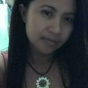 Rose Antone - @antone_rose - Twitter