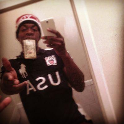 Gwap_Out
