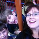 Alison Derry - @derry_alison - Twitter