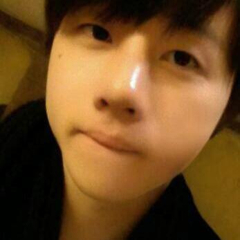 polka0320_yg's profile picture. YG Stan - Kpop love - Yeoja