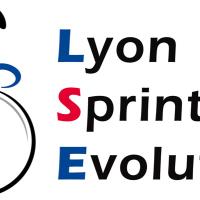 LyonSprintEvolution (@sprint_lyon) 's Twitter Profile