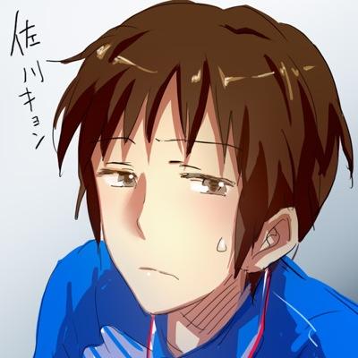 SoraDarck's profile picture. 