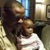 Ordrick Moyo (@ordrickmoyo) Twitter profile photo