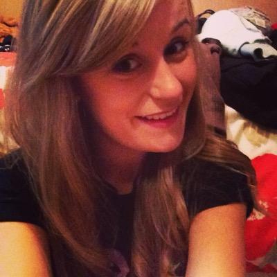 EmmaNash3's profile picture. 