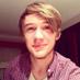 Zach Selmes (@zachselmes) Twitter profile photo