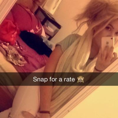 lucyann134's profile picture. nash grier