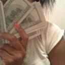 Tonya Stone - @tonyamusic - Twitter