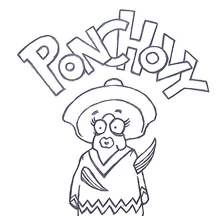 underwaterpoet's profile picture. A literal fish who loves poetry in all its forms. All views underwater, inconsistent and somewhat dyslexic.