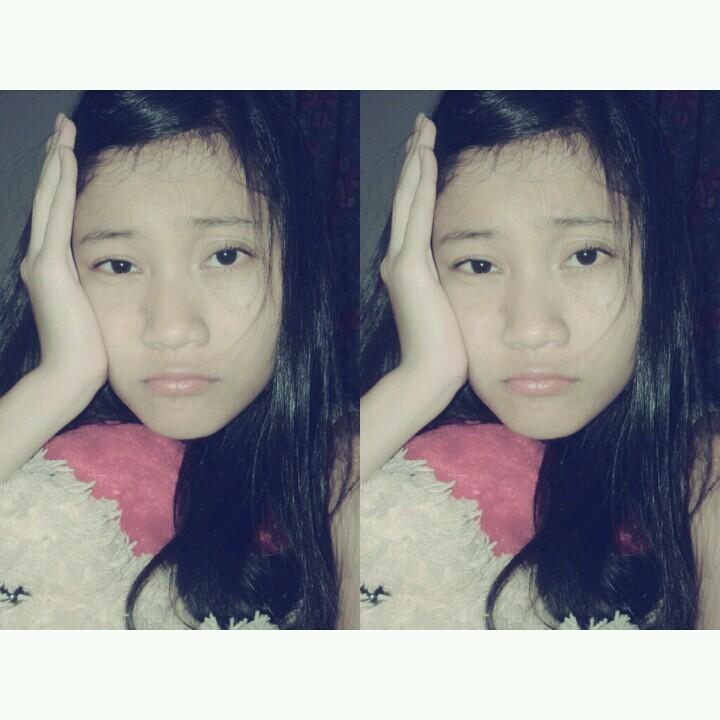 Rizgiggs11's profile picture. UtdindonesiaMdo || Not Arrogant just better || NATASYA ABIGAIL GAUS