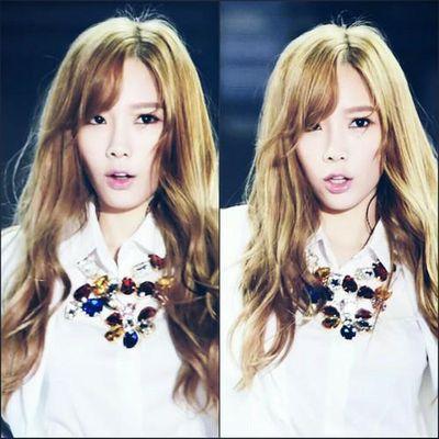 김태연 copied--