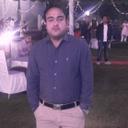 arunkapoor (@0987arun) Twitter