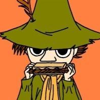 mumindokokai's profile picture. どうも‼︎ムーミン同好会です‼︎このサークルは早稲田大学のサークルで、ムーミンが好きな人が集まって色々なイベントを通じて親睦を深めることを目的としています。みんなでワイワイ楽しみましょう‼︎大学や性別や年齢は一切問いません！ムーミン好きじゃなくてもぶっちゃけかまわないです！