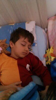 NEVER SAY NEVER...
Ailem ATATÜRK GALATASARAY...