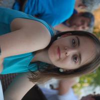 Bengi Birgili (@bengibirgili) 's Twitter Profile Photo