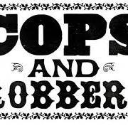 san_cops's profile picture. 