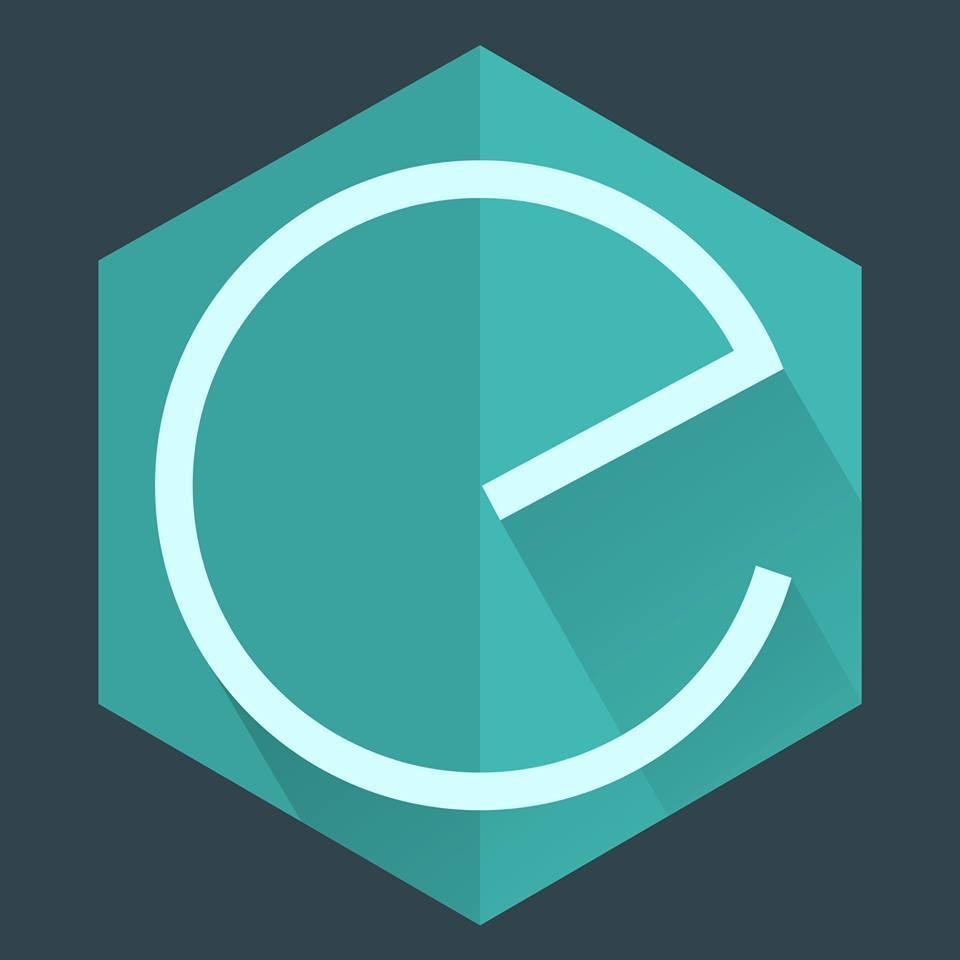 interactive online education system(nonprofitable)