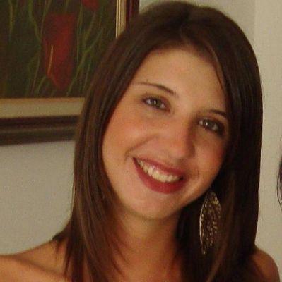 MarianaLeonello's profile picture. 