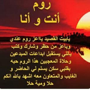 Ent_Wna_Zello's profile picture. http://t.co/9AkMu3PGMC