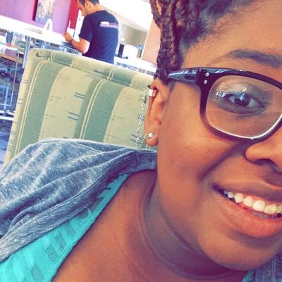 Lamar University college student! #PsychMajor #C/o2k18 
Follow Me & I'll Follow Back!☺️