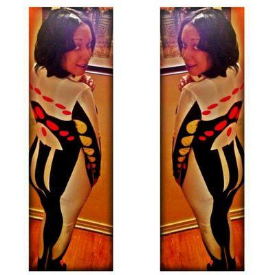 loyalty means everything... what's done in the dark comes to light
Dedicated Mother ❤