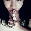Diva Cordeiro (@239462de773e466) Twitter