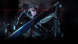 どもどもw
僕は絵や面白い事をツイートしてます。是非見てね!!!
無断フォローは良いけど。フォロバしないよ。してほしかったら言ってね！
■月～金曜　皆で雑談!
■土曜　　　　描いてみた・ニュース
■日曜　　　　雑談・HOWTO・ギャグ
http://t.co/CTjxqH4qza　