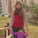 hend aly - @hendzatar - Twitter