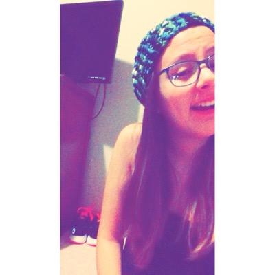 ☠ this love will be the death of me ☠