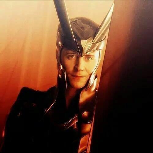My birthright is to be king! Don't say I'm worthless.. Because you are the worthless ignorant fool. #Engaged to my queen @LovelyThor