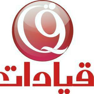 qyadat_media's profile picture. 