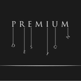 I will make primium logos / desigs
