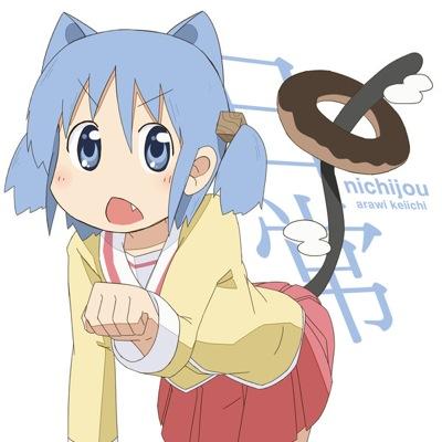 ちやんみぉさんのプロフィール画像