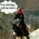 Tebogo Masethe (@59b38f793cc544a) Twitter
