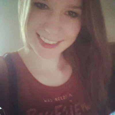 19,2ejaars fsm student, @Allaerdp ♡
