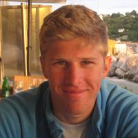 Sam Peerlinck (@sampeerlinck) 's Twitter Profile