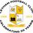 Letham95afc's profile image