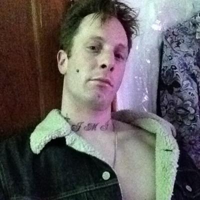 i love sex i love women girls cougars any age women from 18-65 years old. if you think i am hot ladies follow me and you can have me and i can have you!!!!!!!!!