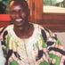Remigio Achia (@r_achia) Twitter profile photo Remigio Achia (@r_achia) Twitter profile photo